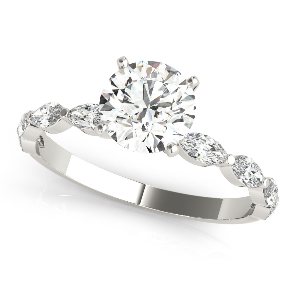 MARQUISE
