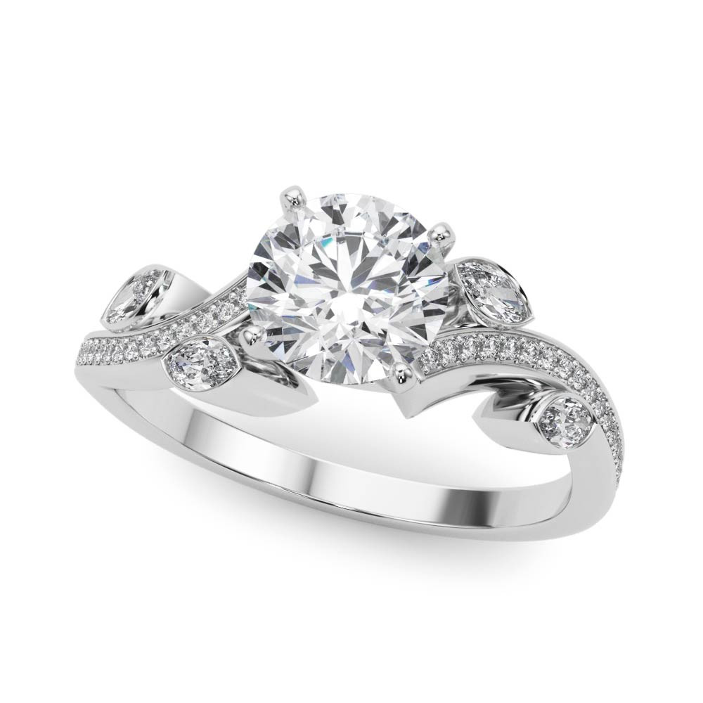 FASHION RING