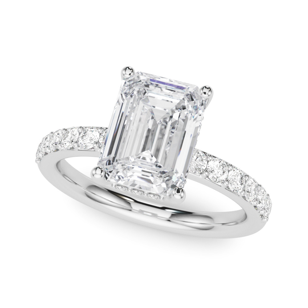 ENGAGEMENT RINGS EM CENTER