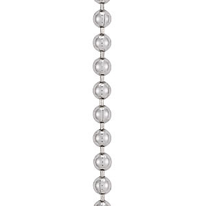 BALL CHAIN 1.5MM 16