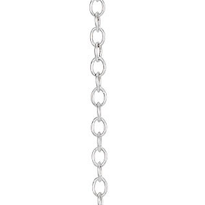 CABLE(OPEN) 1.3MM 16
