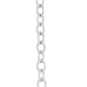 CABLE(OPEN) 2MM 16
