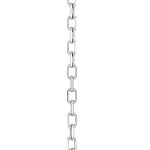 CABLE (LONG D/C) CHAIN 1.2MM 1
