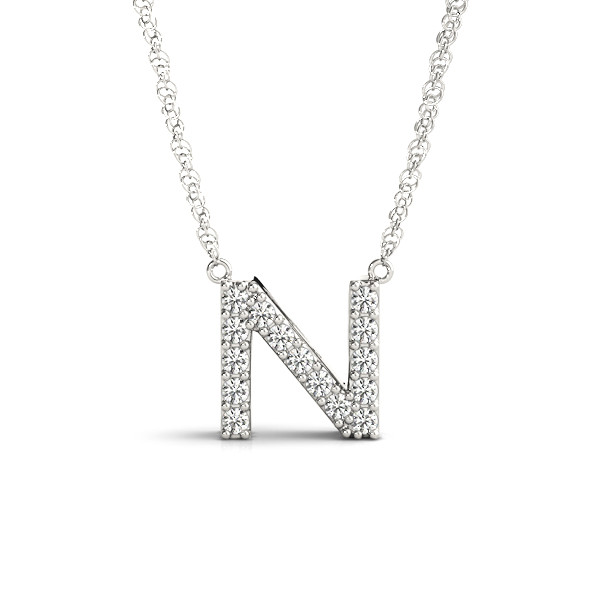 1/15 CTTW N INITIAL