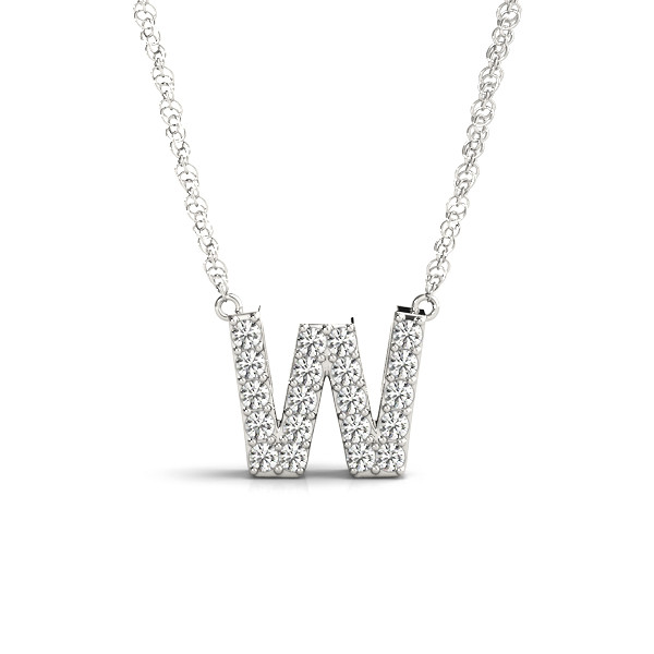 1/10 CTTW W INITIAL