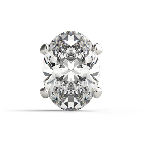 25PT (5.5X2.5) OV SOL SET