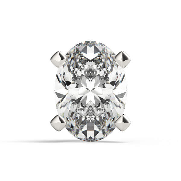 20PT(4X3MM)4PR OV PEG SET