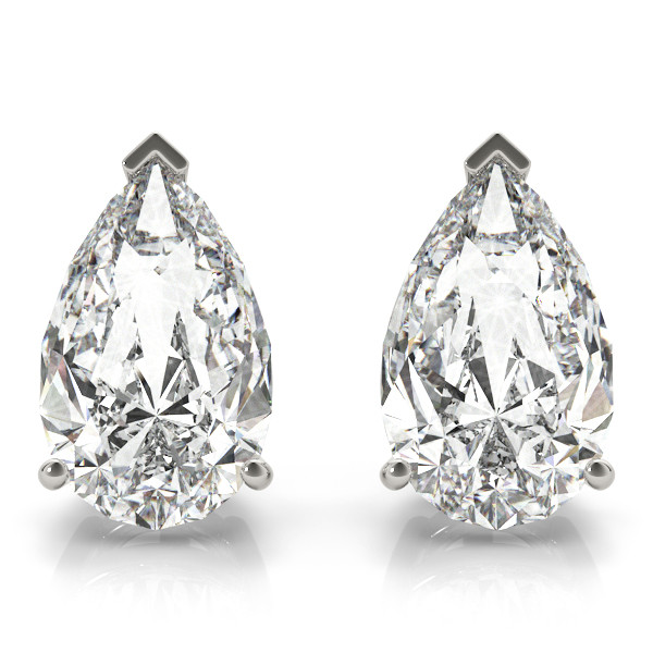10MM 4PR PR V CNR EARRINGS 2WIRE