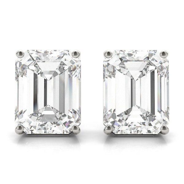 10MM 4PR EM 2WIRE EARRINGS