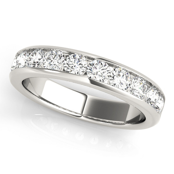 .05 PT RD Channel Anniversary
