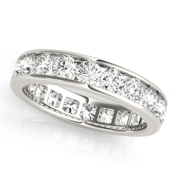 .05 PT RD Channel Eternity