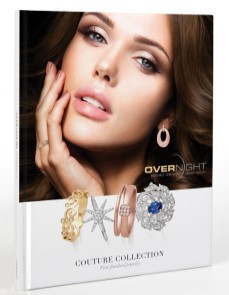 COUTURE COLLECTION