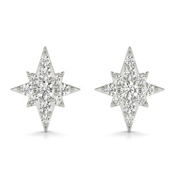 FASHION EARRINGS