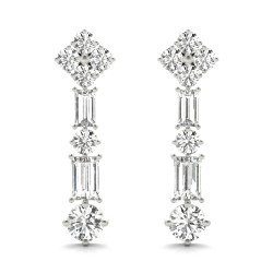 FASHION EARRINGS