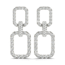 FASHION EARRINGS