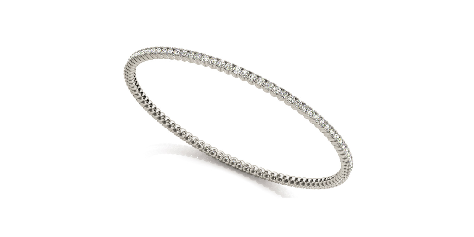 Bangle Multi Row