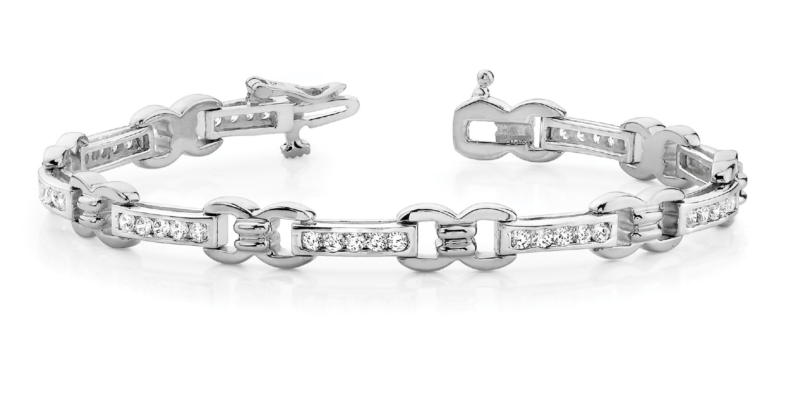 Bracelet Fashion