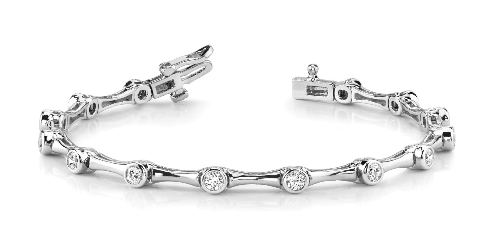 Bracelet Fashion