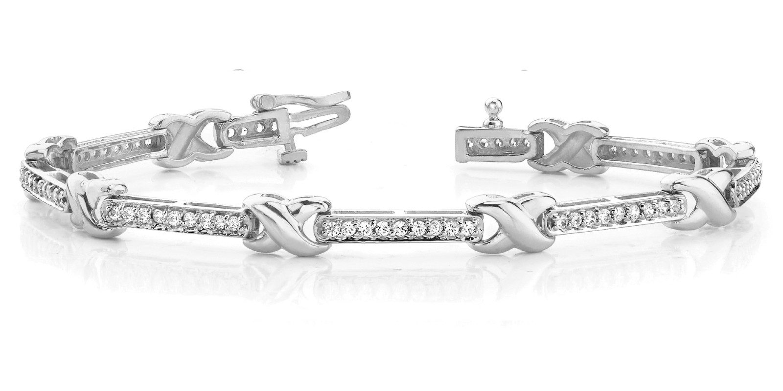 Bracelet Fashion