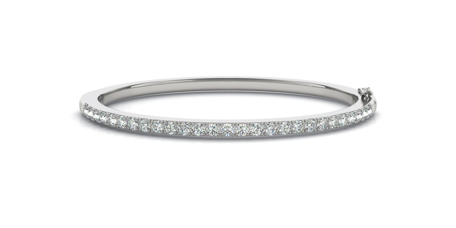 Bangle Traditional