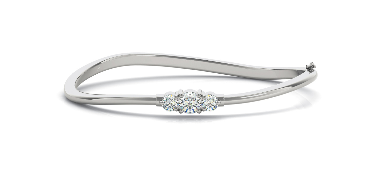Bangle Traditional