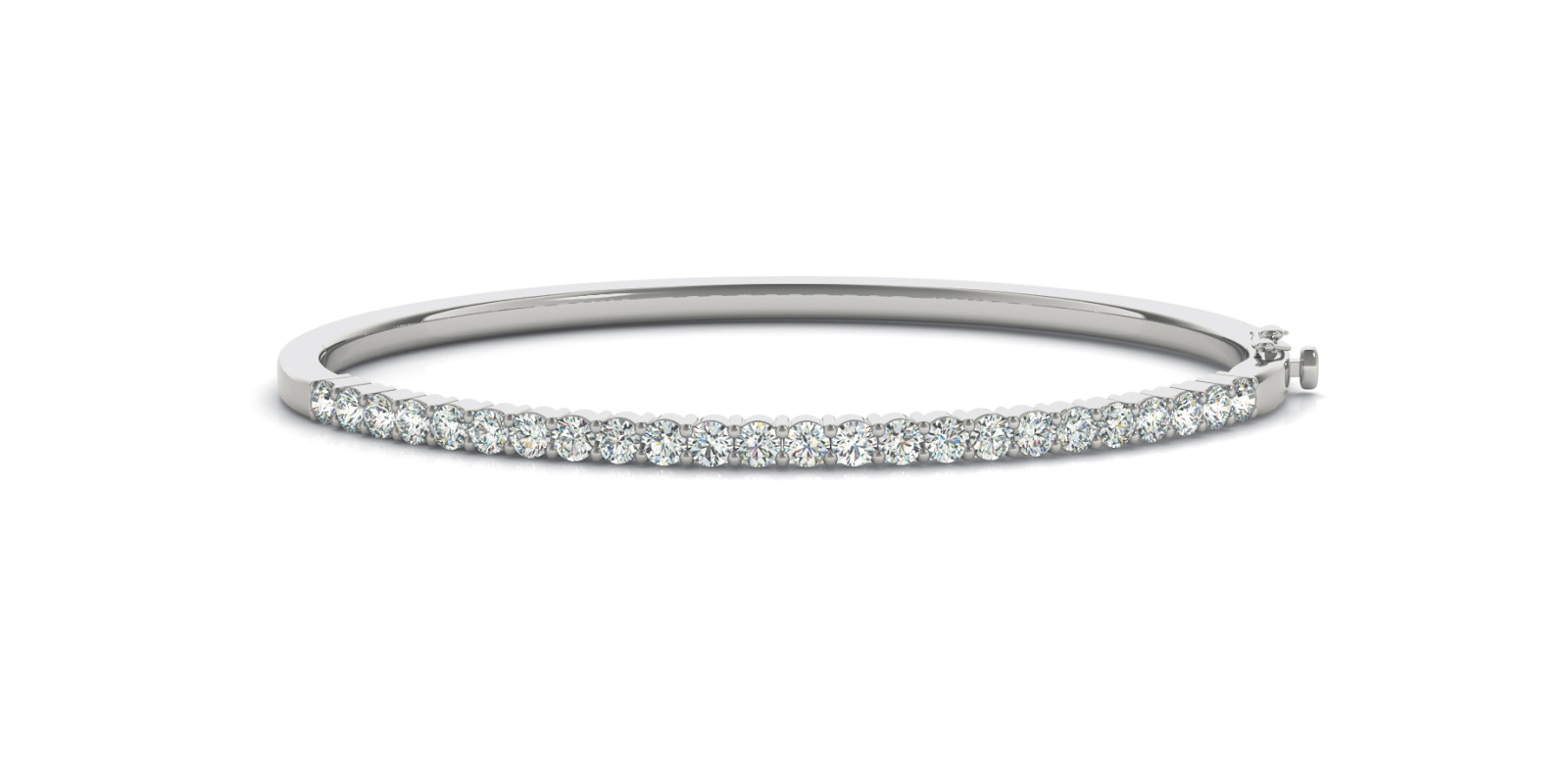 Bangle Traditional