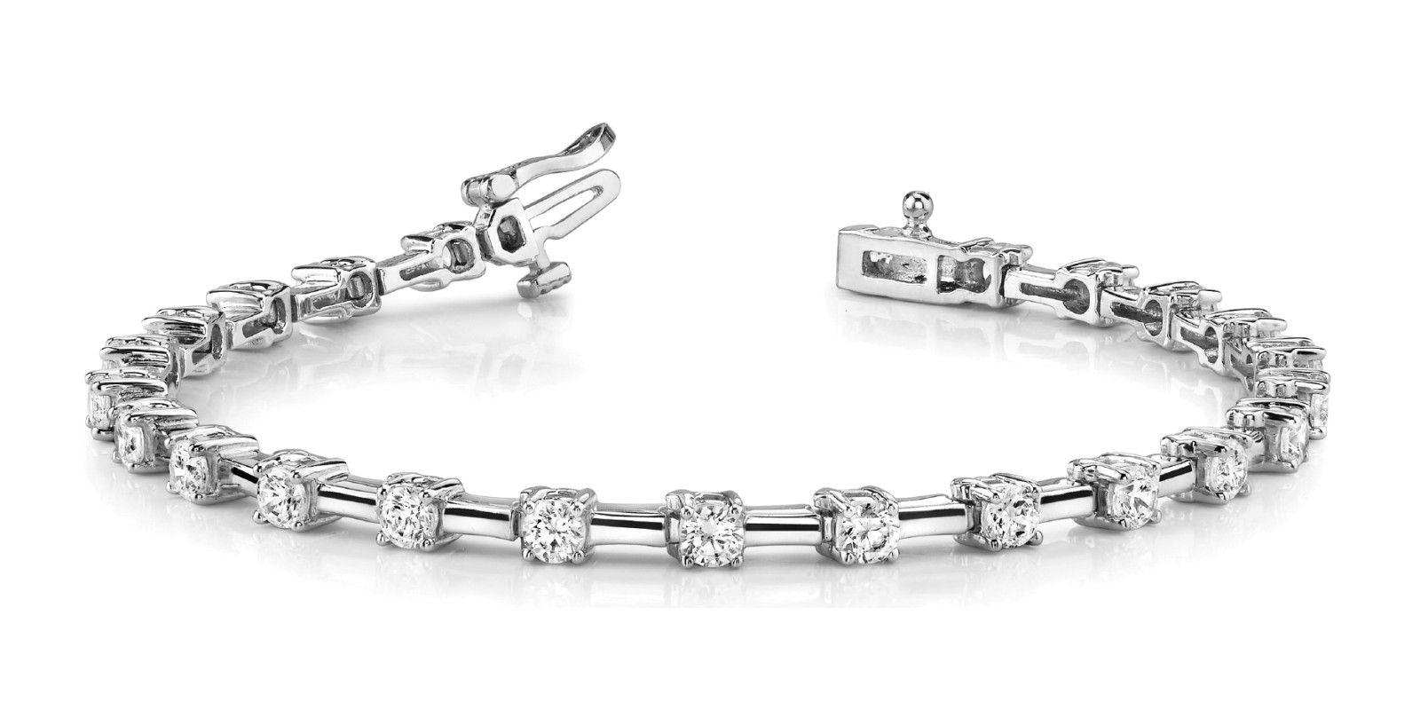 Bracelet Fashion