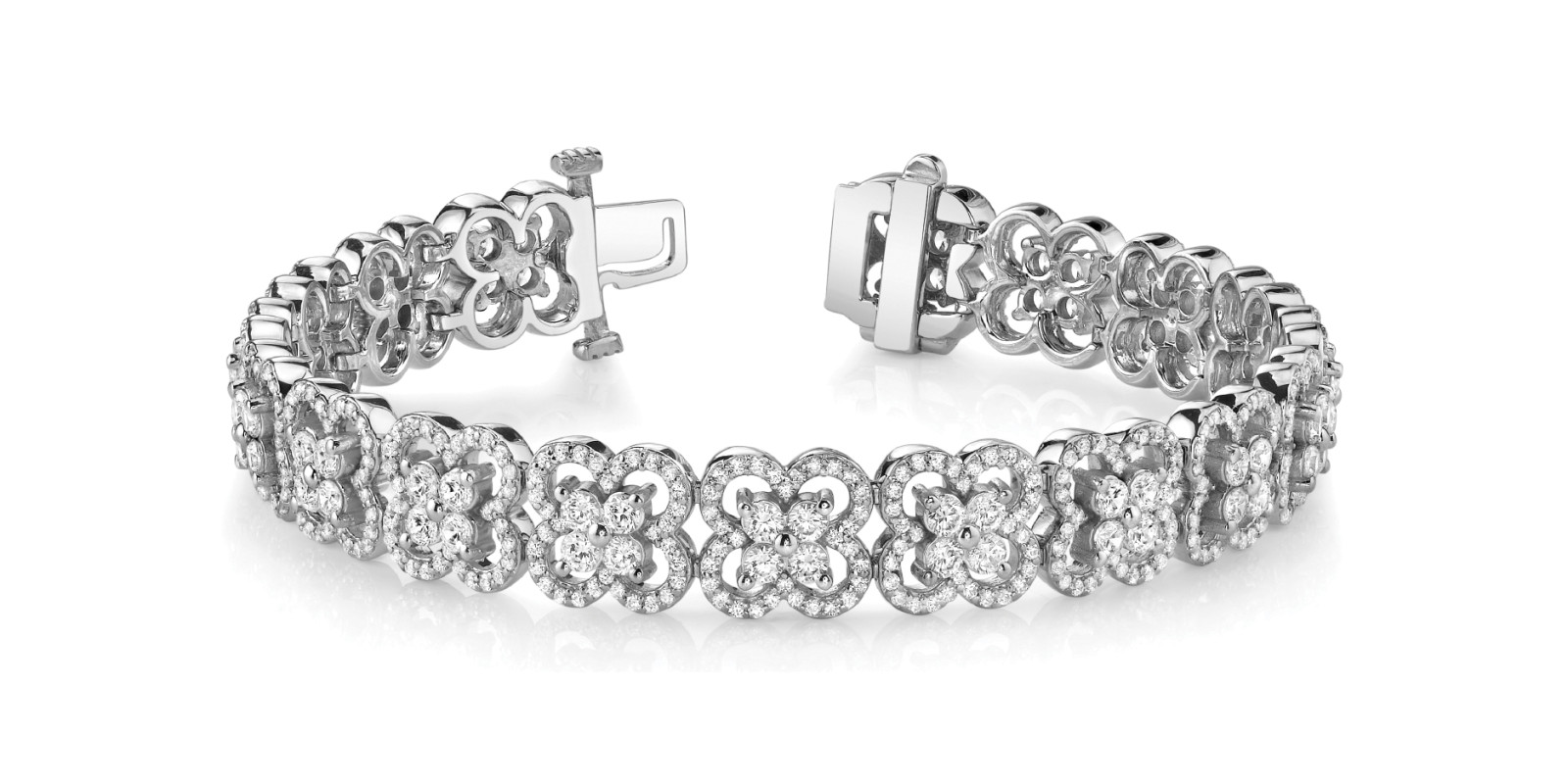 Bracelet Fashion