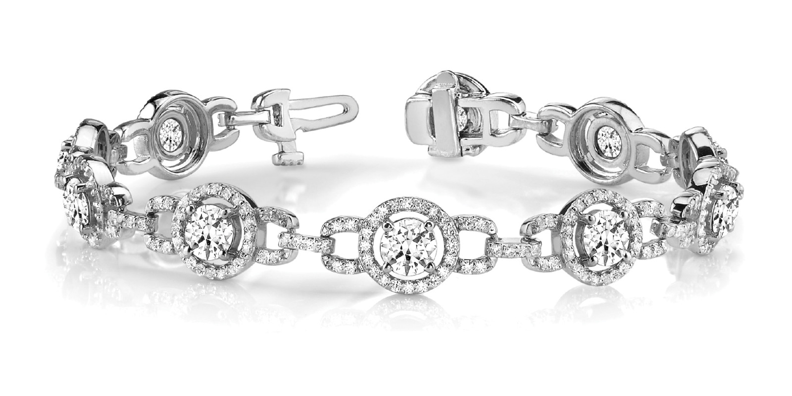 Bracelet Fashion