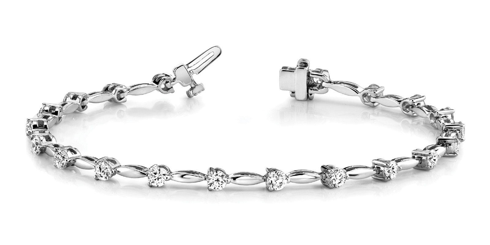 Bracelet Fashion