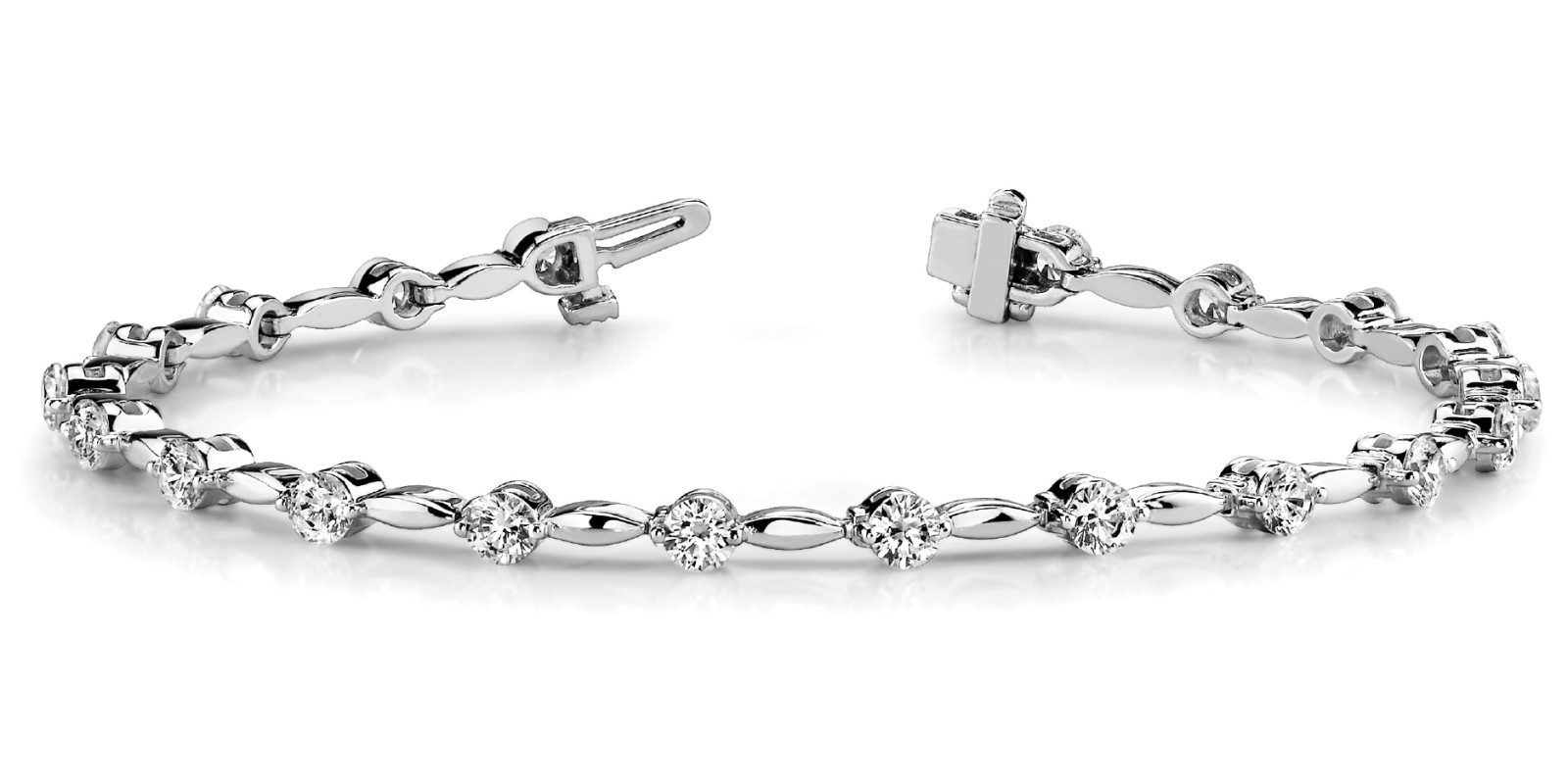 Bracelet Fashion