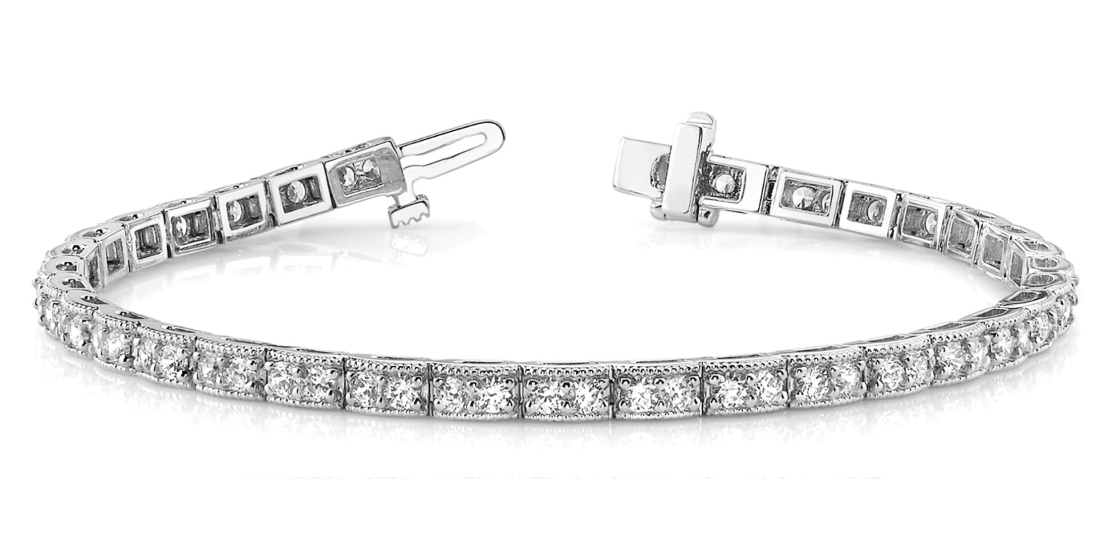 Bracelet Vintage