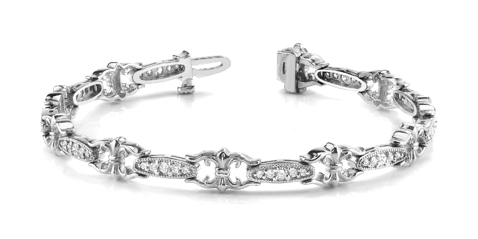 Bracelet Fashion