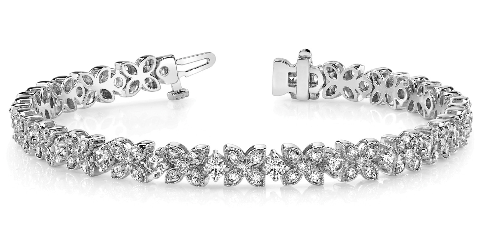 Bracelet Fashion
