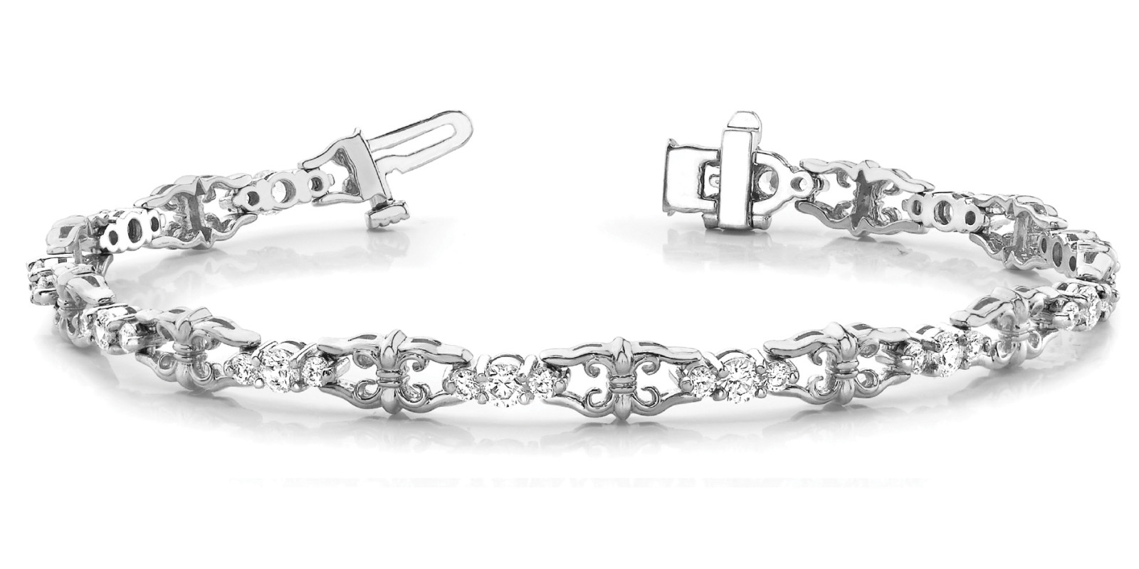 Bracelet Fashion
