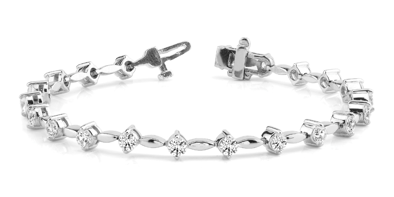 Bracelet Fashion