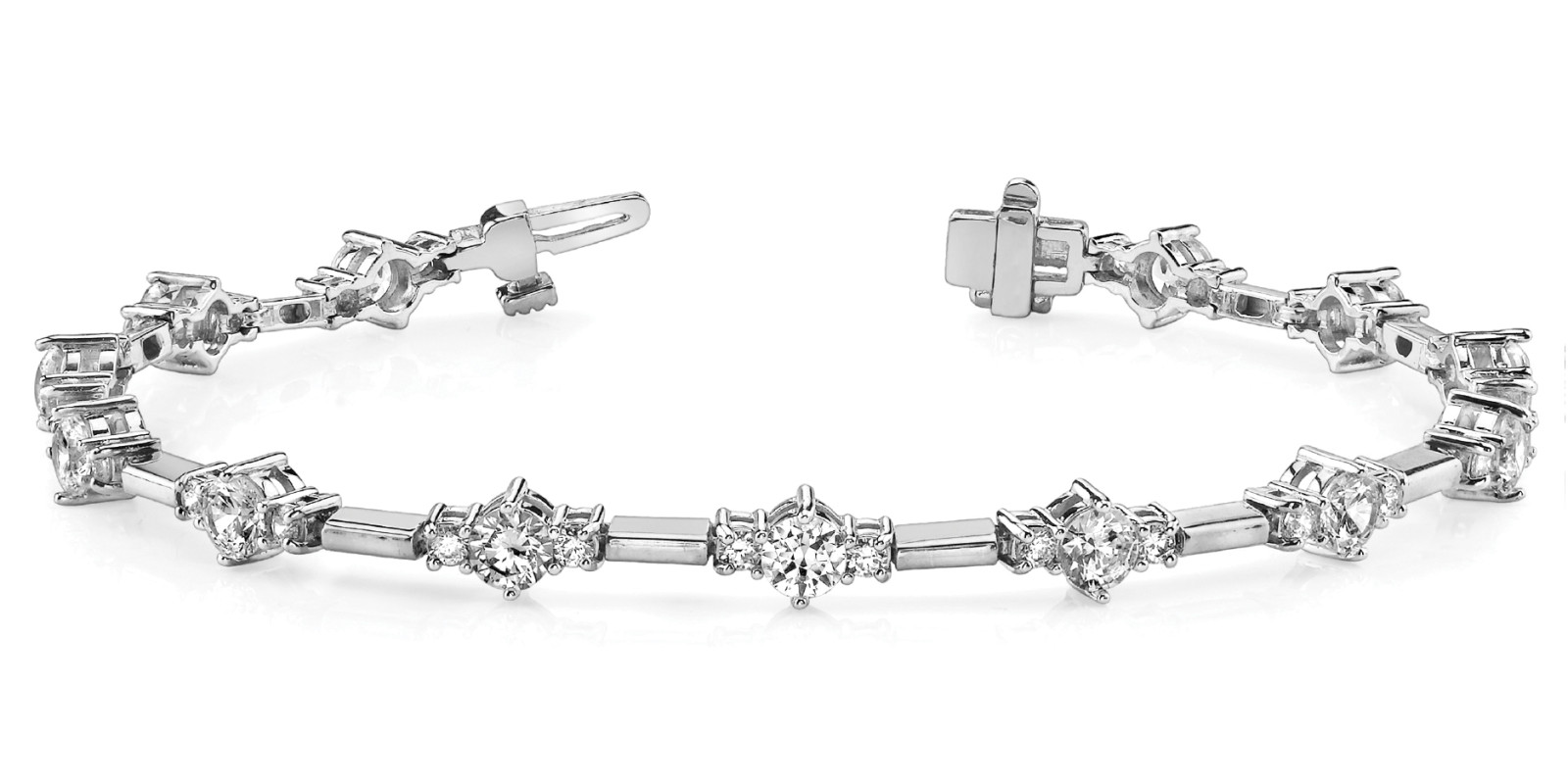 Bracelet Fashion