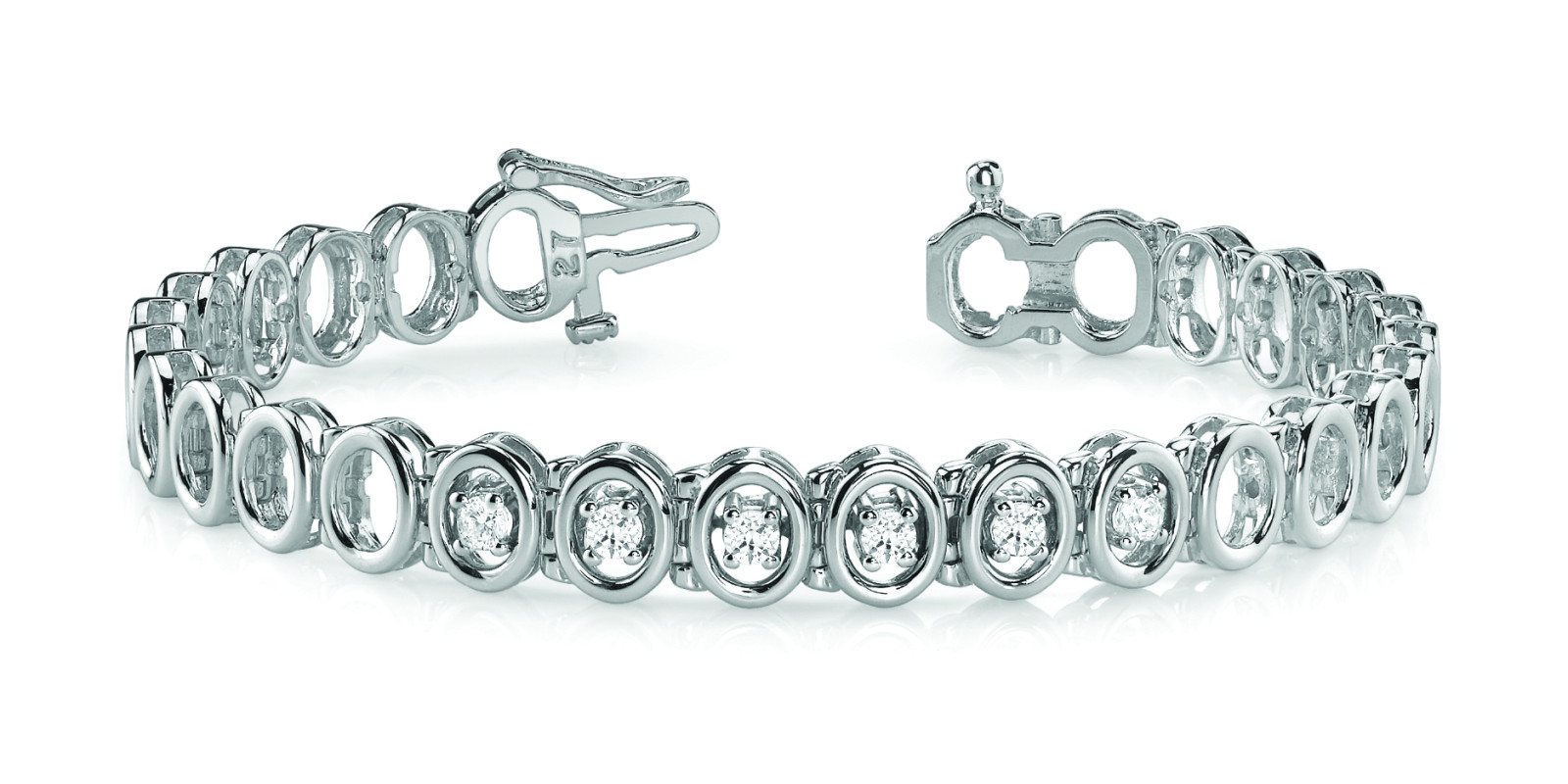 Bracelet Fashion