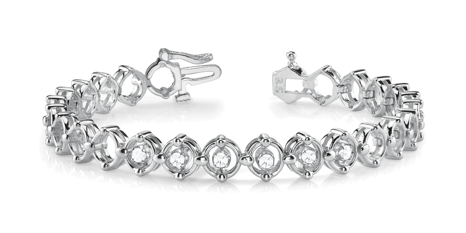 Bracelet Fashion