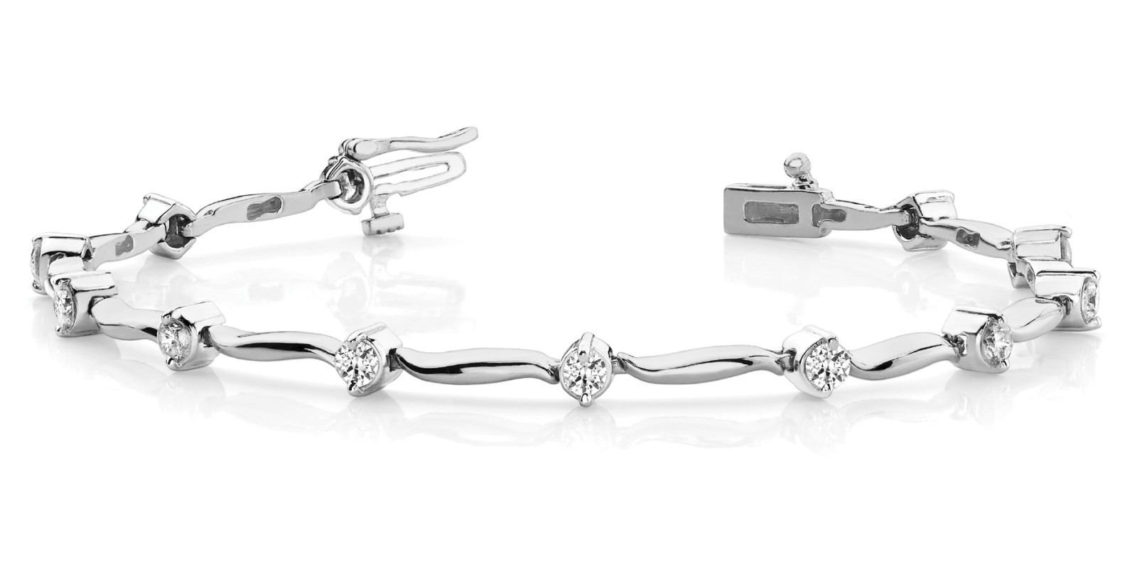 Bracelet Fashion