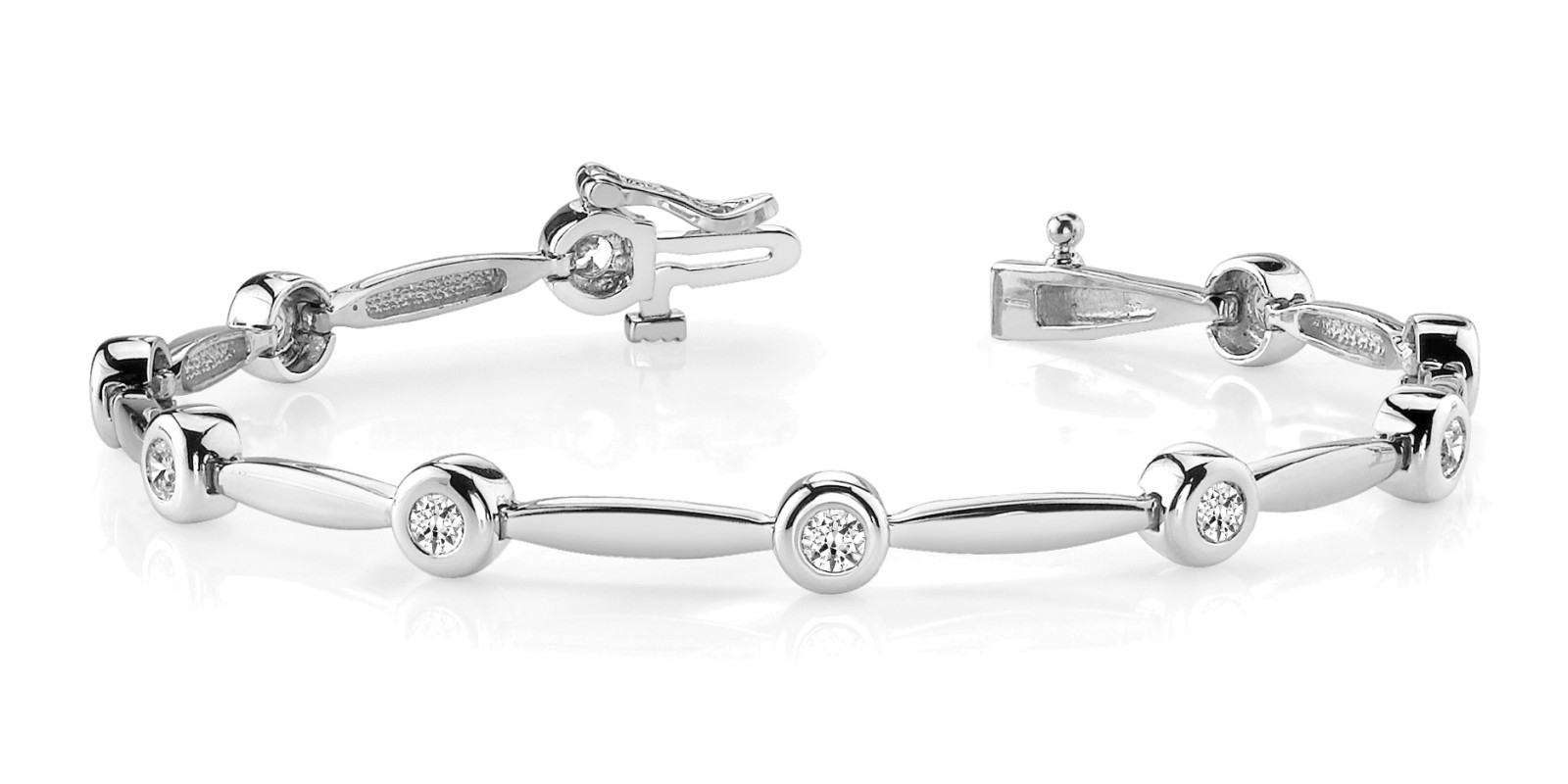 Bracelet Fashion
