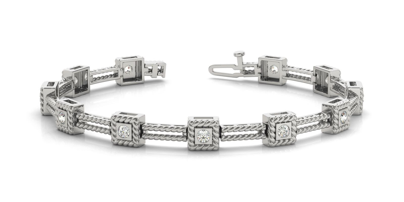 Bracelet Fashion