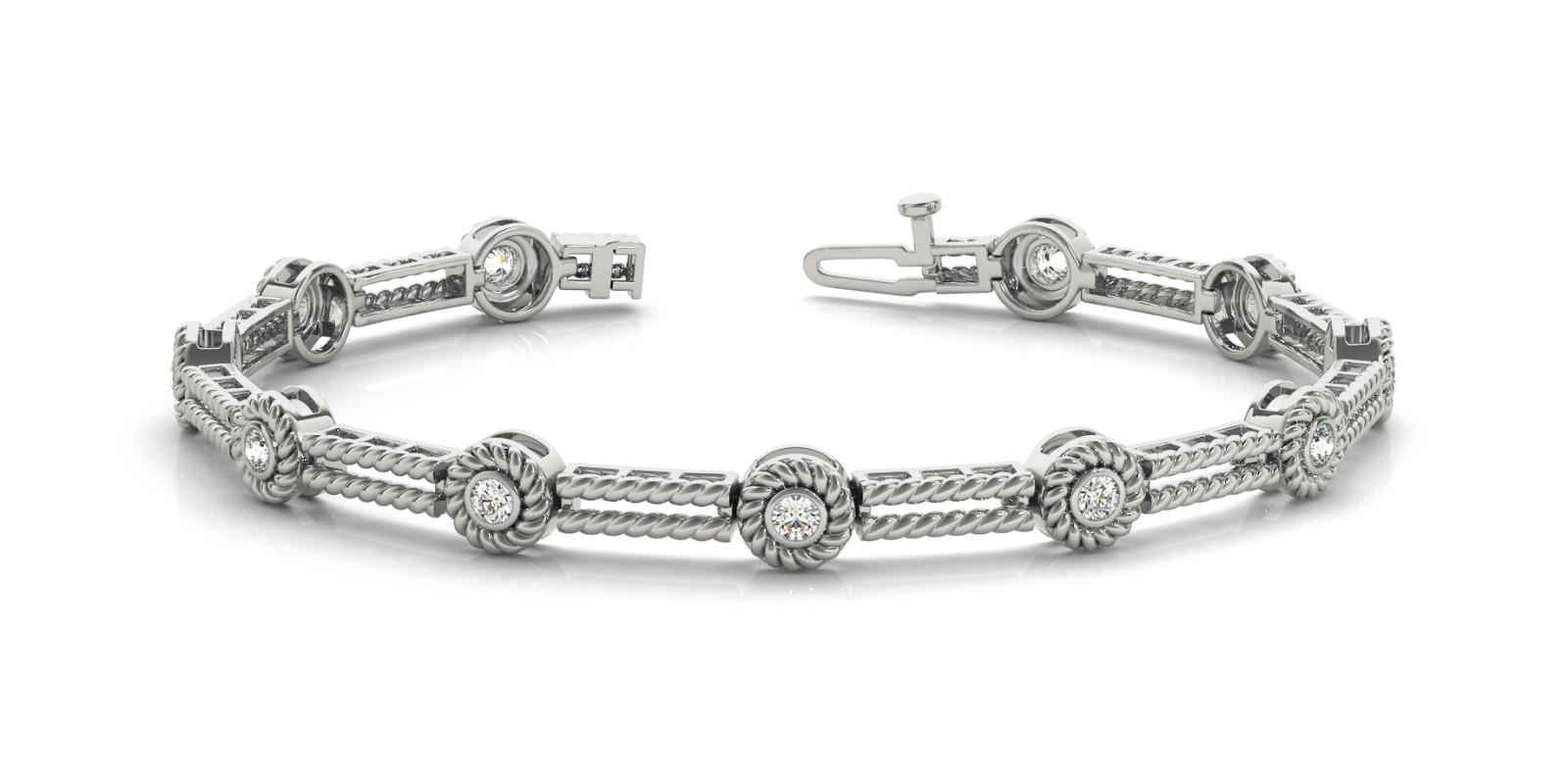 Bracelet Fashion