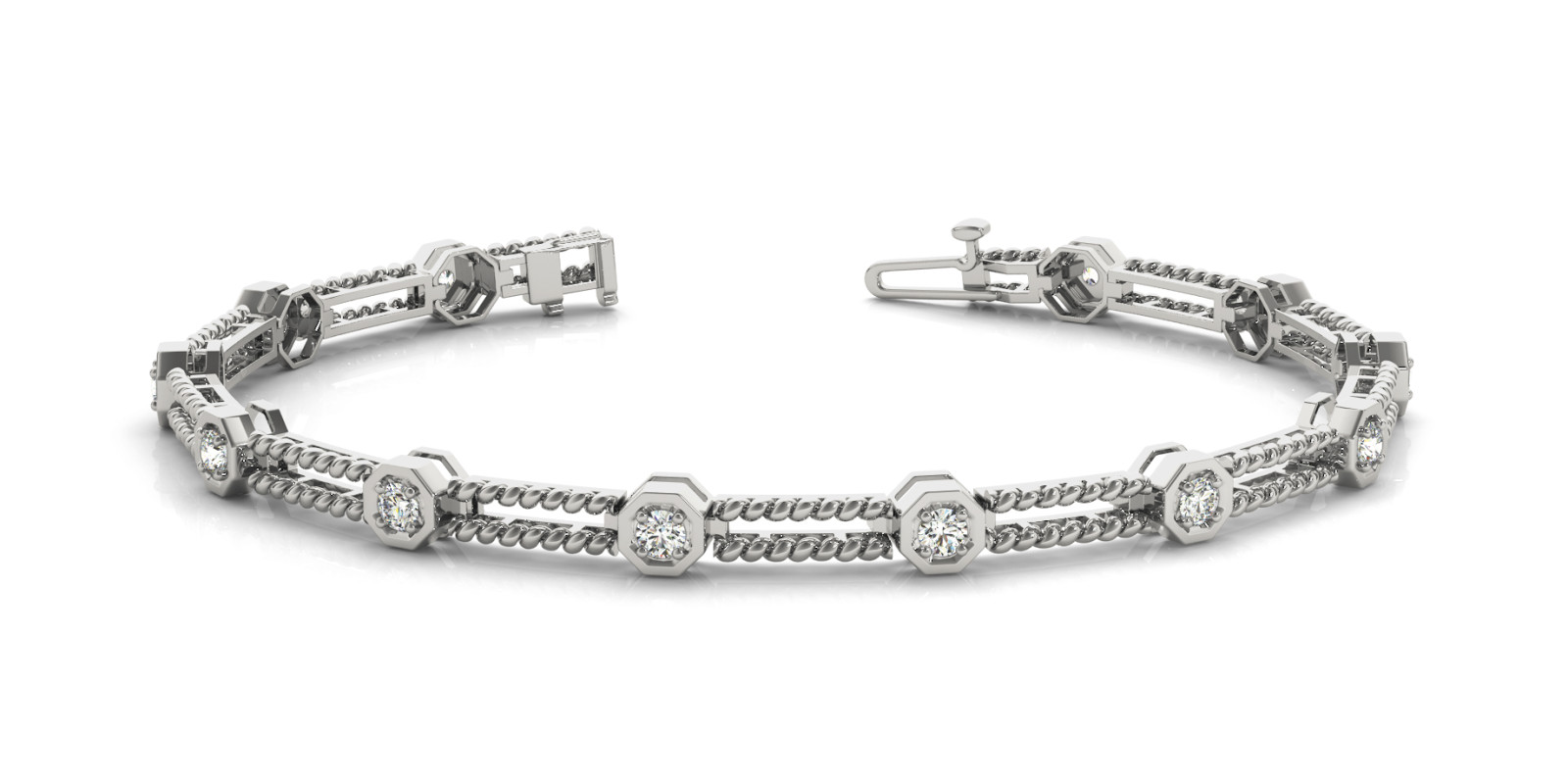 Bracelet Fashion
