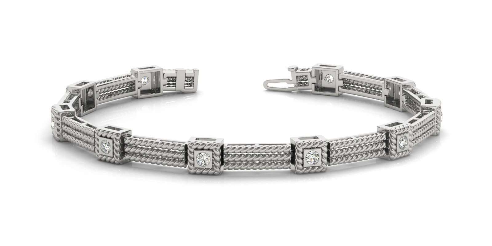 Bracelet Fashion