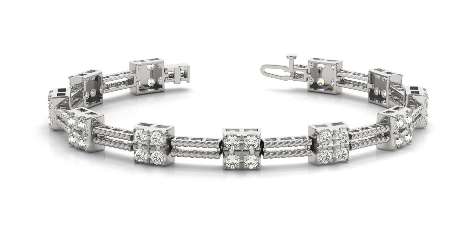 Bracelet Fashion