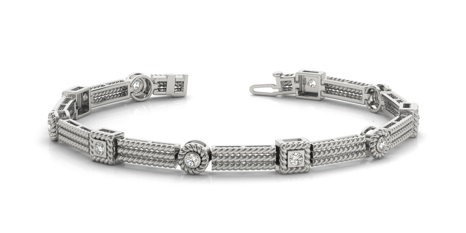 Bracelet Fashion