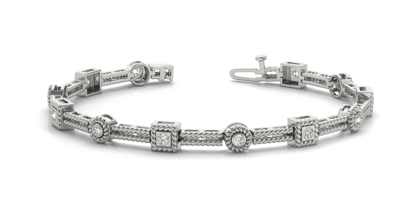 Bracelet Fashion