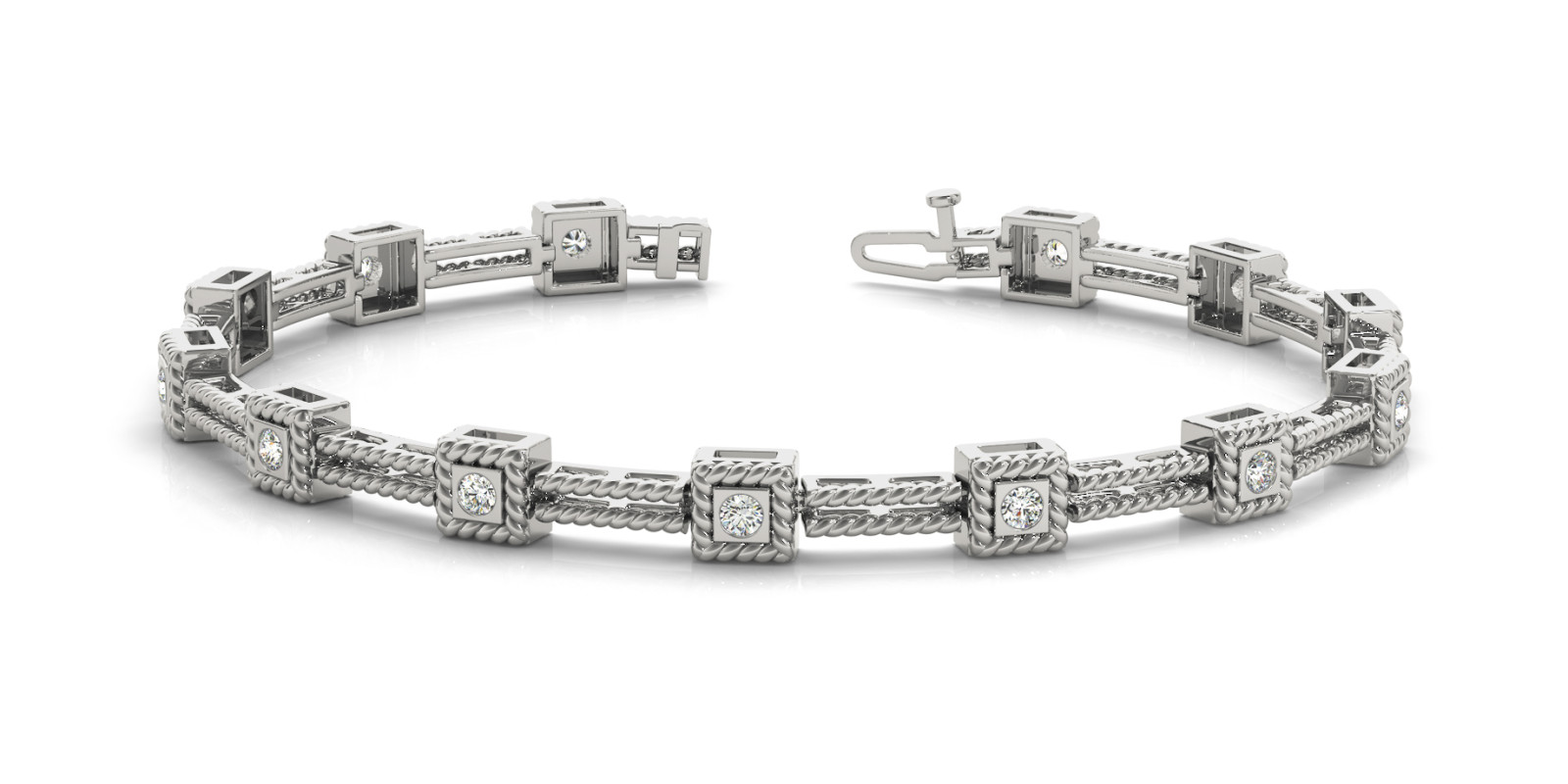 Bracelet Fashion