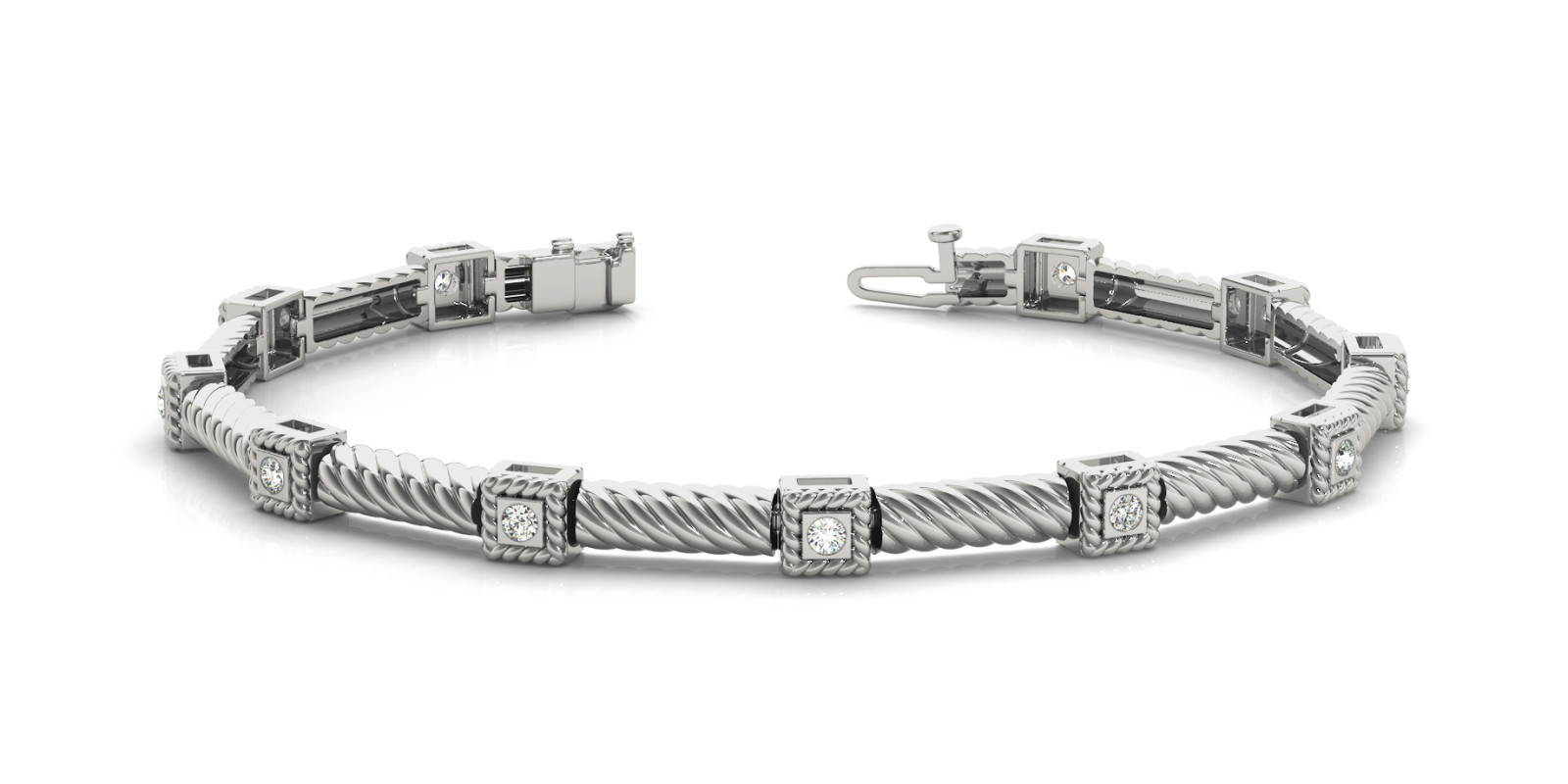 Bracelet Fashion